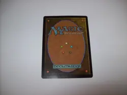 10th Edition MTG Phage the Untouchable Magic LP Free Ship & Tracked - Image 3