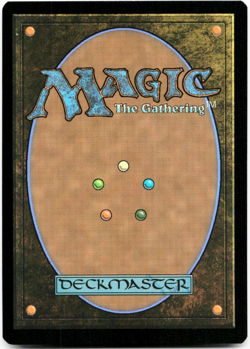 Leonardo, Cutting Edge (Borderless) - FOIL - MTG: Teenage Mutant Ninja Turtles - Image 3