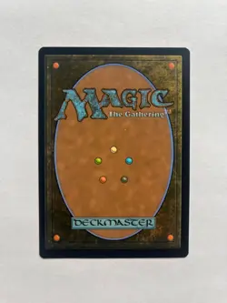 Breeding Pool Edge of Eternities NM MTG Regular🔥 - Image 2