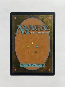 Watery Grave Edge of Eternities Regular NM MTG🔥 - Image 2