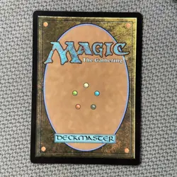 Liliana of the Veil (Retro Frame) Innistrad Remastered Regular - Image 2