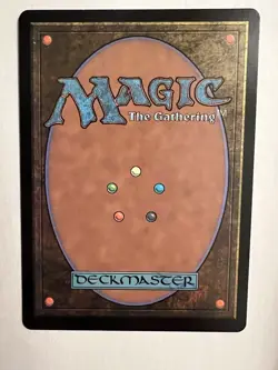 MTG Magic the Gathering Sphinx of Clear Skies 067/281 Dominaria United NM - Image 2