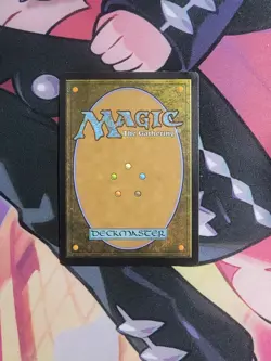 Foil Cartouche of Solidarity - Hour of Devastation - SPARROW MAGIC mtg - Foil - Image 2