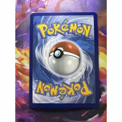 Pokemon Charmander 168/165 Scarlet & Violet 151 Illustration Rare Holo Card - Image 2