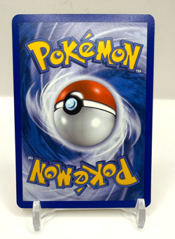 Pokemon Ditto EX Delta Species Holo 39/113 60HP English TCG Card - Image 3