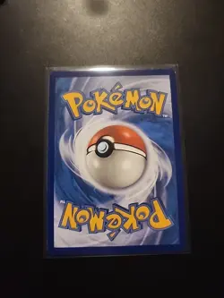 Pokemon Flareon Holo TG01/TG30 Brilliant Stars Trainer Gallery 110 HP Ultra Rare - Image 2