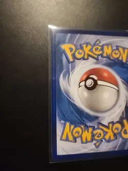 Pokemon Flareon Holo TG01/TG30 Brilliant Stars Trainer Gallery 110 HP Ultra Rare - Image 3