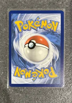 Riolu GG26/GG70 Crown Zenith Galarian Gallery Full Art Holo Card Pokemon TCG - Image 2