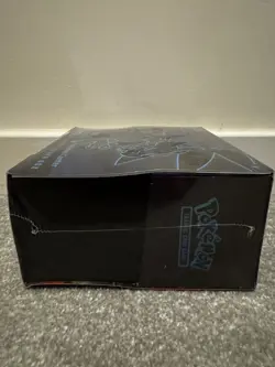 Pokemon TCG Phantasmal Flames Pokemon Center ETB Elite Trainer Box - New Sealed✅ - Image 5