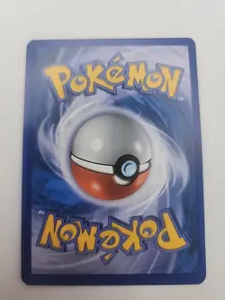Reshiram BW004 - Black & White Black Star Promo Holo Pokemon Card Pokemon TCG - Image 2