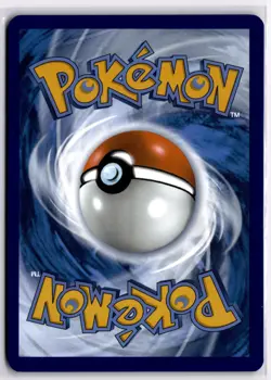 Phione 175/167 Illustration Rare Twilight Masquerade Pokemon Near Mint - Image 2