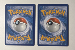 Metagross EX XY34 M Metagross EX XY35 Holo Shiny Promo Cards Pokemon TCG NM - Image 2
