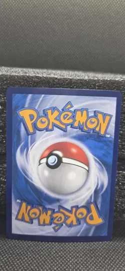 US Seller, no tarrifs Pokemon Exclusive Radiant Blastoise CS5.5C015/066 Chinese - Image 2