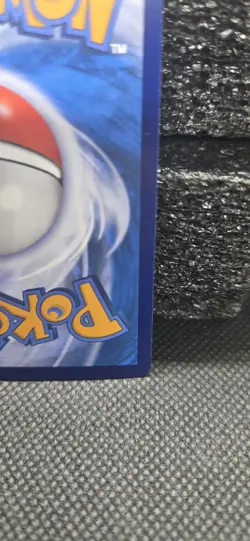 US Seller, no tarrifs Pokemon Exclusive Radiant Blastoise CS5.5C015/066 Chinese - Image 5