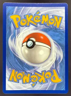 2024 Pokemon Gaming SV Surging Sparks SSP EN Alolan Exeggutor Ex #133/191 HOLO - Image 2