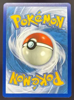 2024 Pokemon Gaming SV Twilight Masquerade - TWM EN Iron Thorns ex #077/167 - Image 2