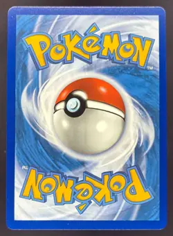 2025 Pokemon Gaming SV Destined Rivals - DRI EN Yanmega ex #003/182 - Image 2