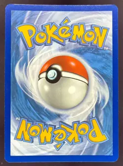 2025 Pokemon SV Journey Together EN Professor's Research Sada Rev Holo #155/159 - Image 2