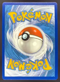 2025 Pokemon Gaming SV Destined Rivals - DRI EN Steven's Metagross ex #145/182 - Image 2