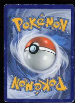 SWIRLIX RC19/RC32 UNCOMMON GENERATIONS POKEMON HOLO HP - Image 2