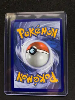 Erika’s Tangela 218/217 - Pokemon TCG - Ascended Heroes Illustration Rare Holo - Image 2