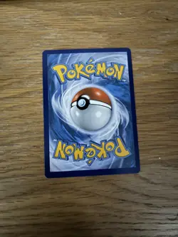 Pokemon - Vaporeon 22/98 - Ancient Origins - Uncommon - Near Mint - Image 3