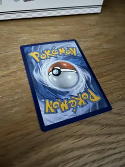 Pokemon - Vaporeon 22/98 - Ancient Origins - Uncommon - Near Mint - Image 4