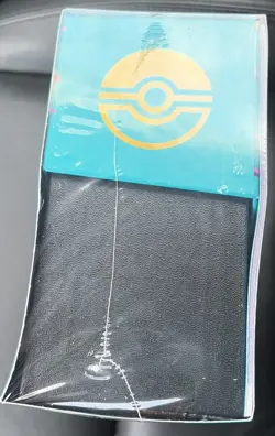 Pokemon TCG: Ascended Heroes Elite Trainer Box (ETB) - IN HAND - Image 4
