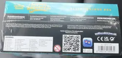 Pokemon TCG: Ascended Heroes Elite Trainer Box (ETB) - IN HAND - Image 5