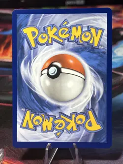 Pokemon Mega Charizard Y ex #030 Promo NM/M CLEAN - Image 2