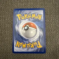2013 Pokemon XY Greninja Holo 14/39 Promo LP - Image 2