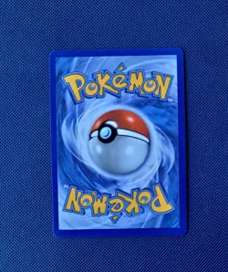 Pokemon TCG Mega Evolution Black Star Promo: Mega Charizard X ex MEP 029 - NM - Image 2