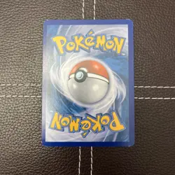 Pokemon TCG - Machamp - 46/111 - Furious Fists - LP Holo Rare (2014) - Image 2