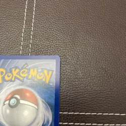 Pokemon TCG - Machamp - 46/111 - Furious Fists - LP Holo Rare (2014) - Image 3