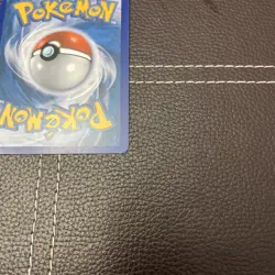 Pokemon TCG - Machamp - 46/111 - Furious Fists - LP Holo Rare (2014) - Image 4