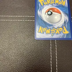 Pokemon TCG - Machamp - 46/111 - Furious Fists - LP Holo Rare (2014) - Image 5