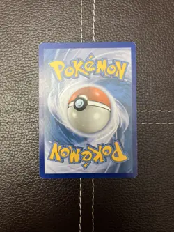 Pokemon TCG - Raichu - 43/146 - XY Base Set - MP Holo Rare (2014) - Image 2