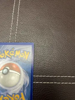 Pokemon TCG - Raichu - 43/146 - XY Base Set - MP Holo Rare (2014) - Image 3