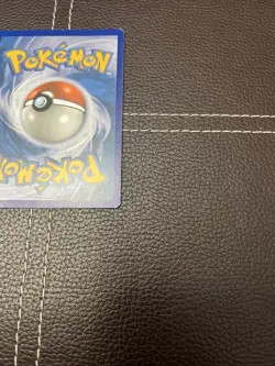 Pokemon TCG - Raichu - 43/146 - XY Base Set - MP Holo Rare (2014) - Image 4