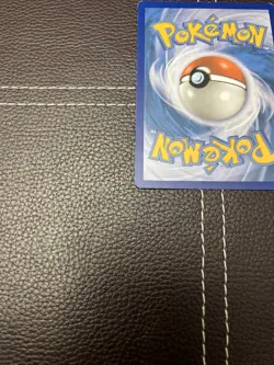 Pokemon TCG - Raichu - 43/146 - XY Base Set - MP Holo Rare (2014) - Image 5