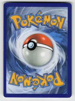 Arcanine 11/122 Uncommon BREAKpoint Pokemon Reverse Holo LP - Image 2