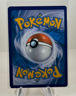 Raichu 43/146 Holo Rare XY Base Set Pokemon TCG - NM/LP - Image 2