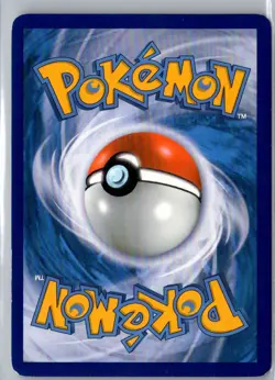 WIGGLYTUFF 89/146 RARE XY POKEMON REVERSE HOLO MP - Image 2