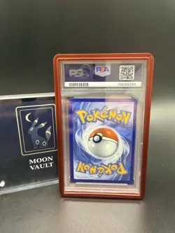Pokemon Special Delivery Charizard SWSH075 2022 Promo PSA 10 15% Gem Rate - Image 2