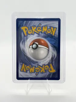Pokemon TCG Reuniclus Scarlet & Violet Temporal Forces 171/162 Near Mint - Image 2
