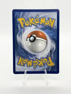 Pokemon TCG Reuniclus Scarlet & Violet Temporal Forces 171/162 Near Mint - Image 4