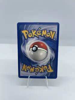 Pokemon TCG Dark Raticate EX Team Rocket Returns 17/109 2004 Nintendo Rare 70 H… - Image 2