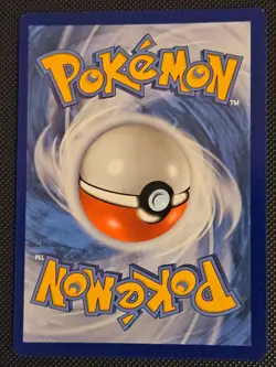 EISCUE SV035/SV122 RARE SHINY SHINING FATES SHINY VAULT POKEMON HOLO NM/M 2021 - Image 2