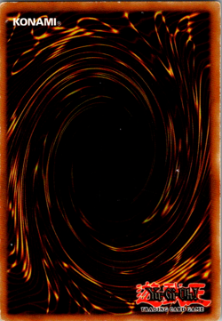 Yugioh TCG - 1x Gaia the Fierce Knight - SDY-007 - Vintage - Unlimited 2002 - Image 2