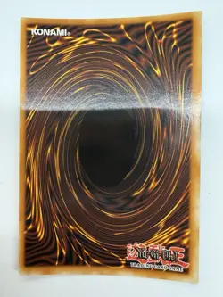 Yu-Gi-Oh! TCG Dark Magician SDY-006 Unlimited Ultra Rare LP 🔥🔥🔥 - Image 2
